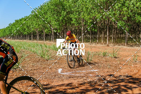 Buy your photos of the eventEtapa Final - ALIGA on Fotop