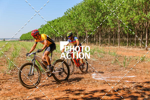 Buy your photos of the eventEtapa Final - ALIGA on Fotop
