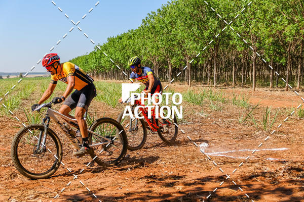 Buy your photos of the eventEtapa Final - ALIGA on Fotop
