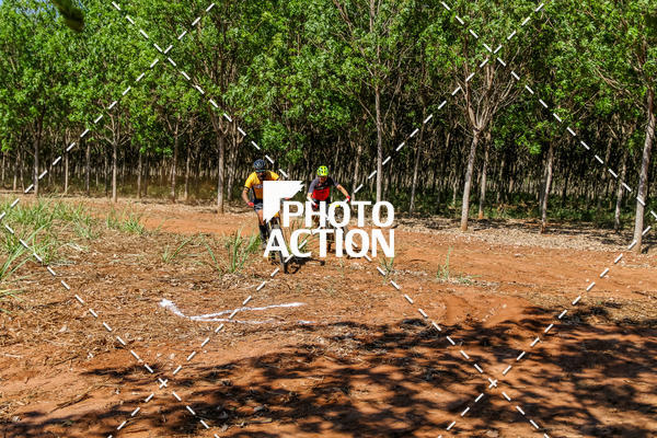 Buy your photos of the eventEtapa Final - ALIGA on Fotop