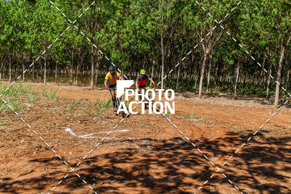 Buy your photos of the eventEtapa Final - ALIGA on Fotop