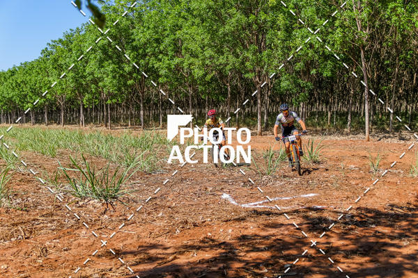 Buy your photos of the eventEtapa Final - ALIGA on Fotop