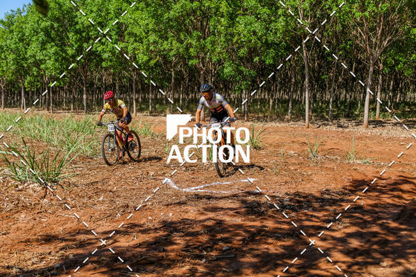 Buy your photos of the eventEtapa Final - ALIGA on Fotop