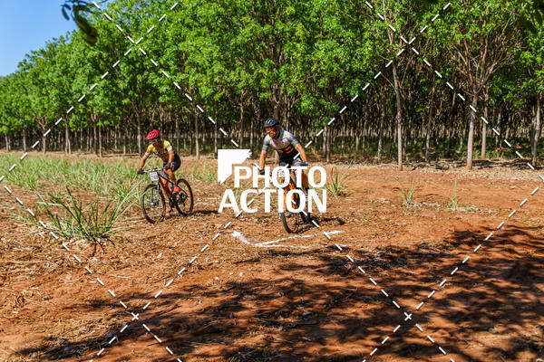 Buy your photos of the eventEtapa Final - ALIGA on Fotop