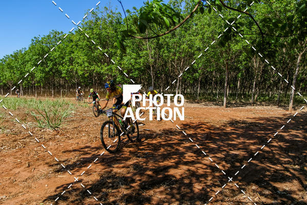 Buy your photos of the eventEtapa Final - ALIGA on Fotop
