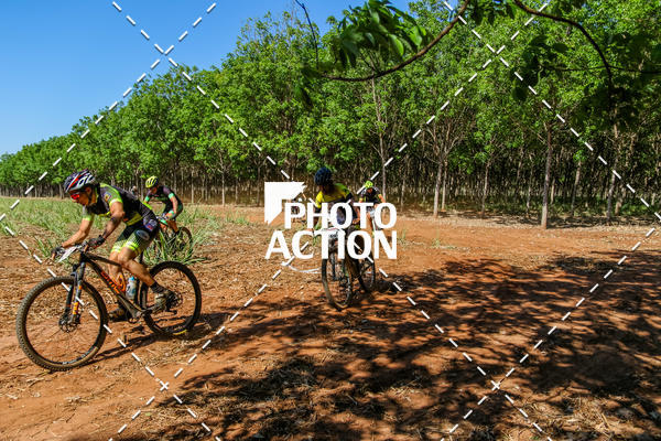 Buy your photos of the eventEtapa Final - ALIGA on Fotop