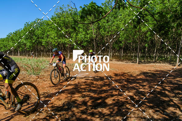 Buy your photos of the eventEtapa Final - ALIGA on Fotop