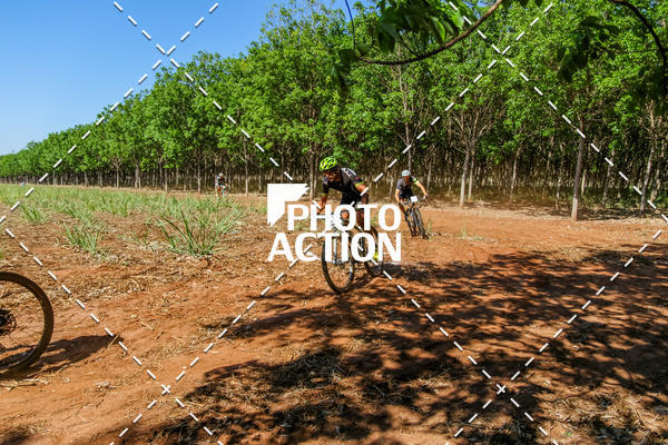 Buy your photos of the eventEtapa Final - ALIGA on Fotop