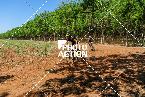 Buy your photos of the eventEtapa Final - ALIGA on Fotop