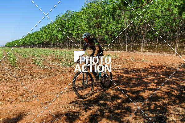 Buy your photos of the eventEtapa Final - ALIGA on Fotop