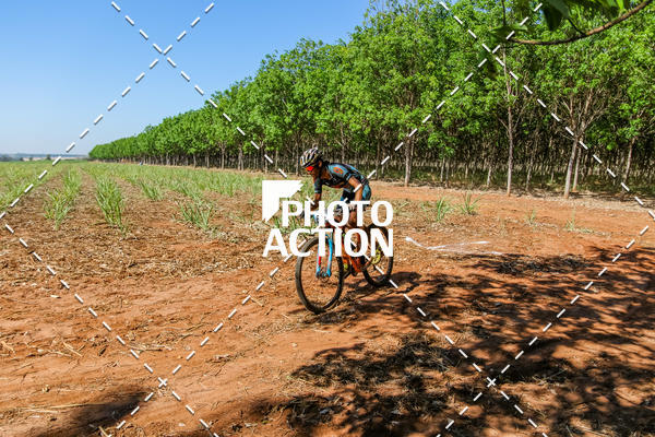 Buy your photos of the eventEtapa Final - ALIGA on Fotop