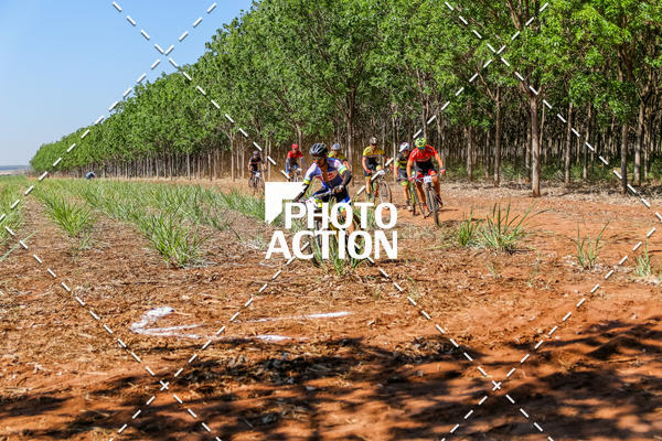 Buy your photos of the eventEtapa Final - ALIGA on Fotop