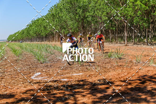 Buy your photos of the eventEtapa Final - ALIGA on Fotop