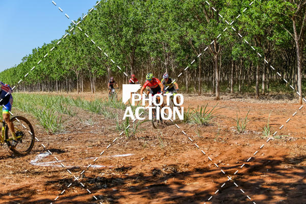 Buy your photos of the eventEtapa Final - ALIGA on Fotop