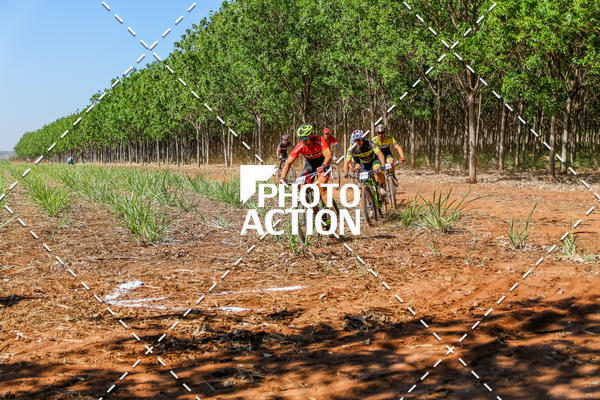 Buy your photos of the eventEtapa Final - ALIGA on Fotop