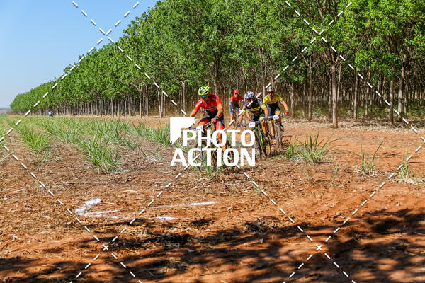 Buy your photos of the eventEtapa Final - ALIGA on Fotop