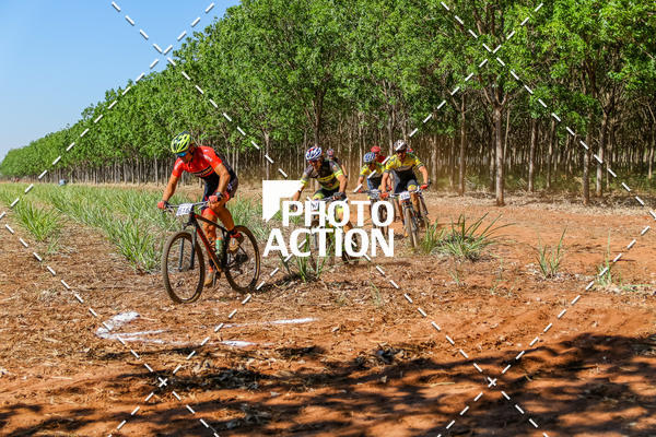 Buy your photos of the eventEtapa Final - ALIGA on Fotop
