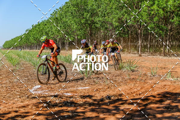 Buy your photos of the eventEtapa Final - ALIGA on Fotop