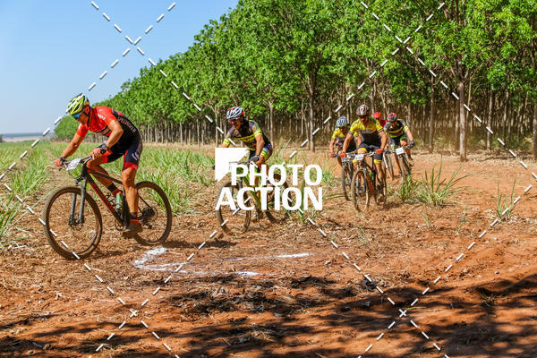 Buy your photos of the eventEtapa Final - ALIGA on Fotop