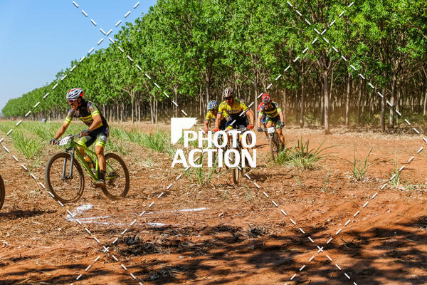 Buy your photos of the eventEtapa Final - ALIGA on Fotop