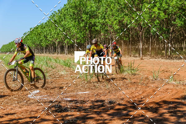 Buy your photos of the eventEtapa Final - ALIGA on Fotop