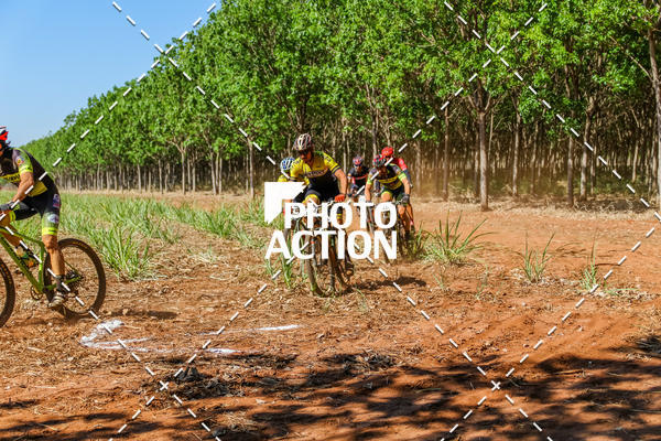 Buy your photos of the eventEtapa Final - ALIGA on Fotop