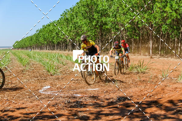 Buy your photos of the eventEtapa Final - ALIGA on Fotop