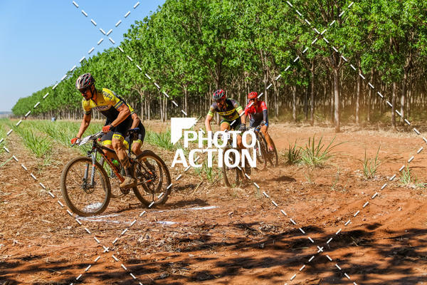 Buy your photos of the eventEtapa Final - ALIGA on Fotop