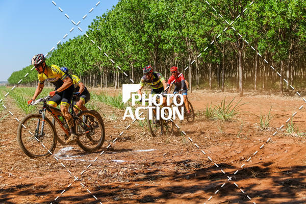 Buy your photos of the eventEtapa Final - ALIGA on Fotop