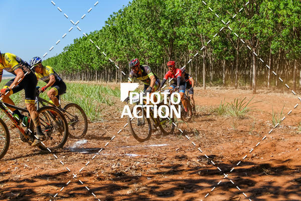 Buy your photos of the eventEtapa Final - ALIGA on Fotop