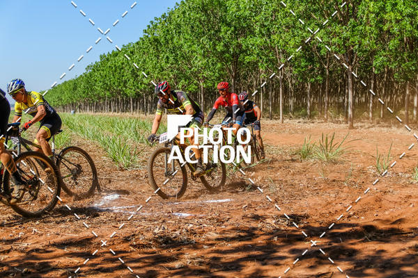 Buy your photos of the eventEtapa Final - ALIGA on Fotop