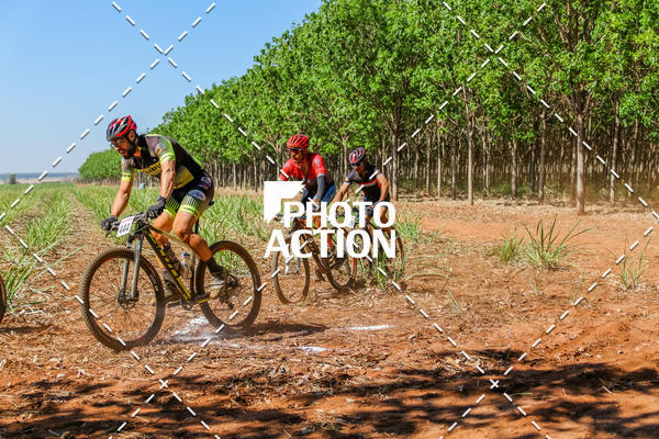 Buy your photos of the eventEtapa Final - ALIGA on Fotop