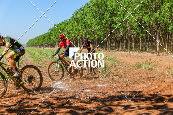 Buy your photos of the eventEtapa Final - ALIGA on Fotop