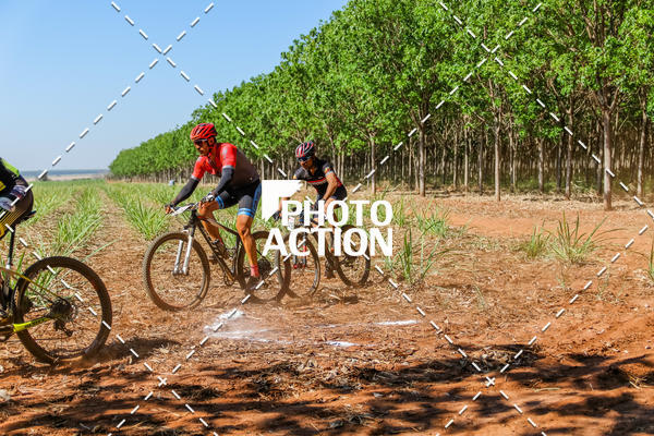 Buy your photos of the eventEtapa Final - ALIGA on Fotop