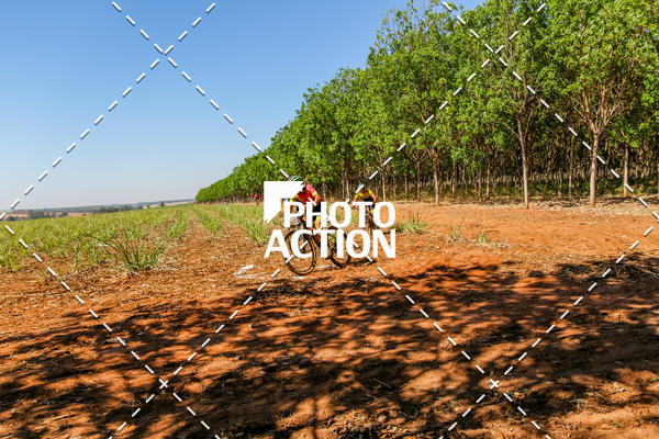 Buy your photos of the eventEtapa Final - ALIGA on Fotop