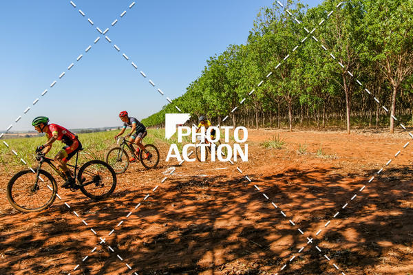 Buy your photos of the eventEtapa Final - ALIGA on Fotop