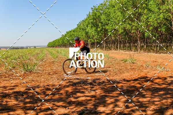 Buy your photos of the eventEtapa Final - ALIGA on Fotop