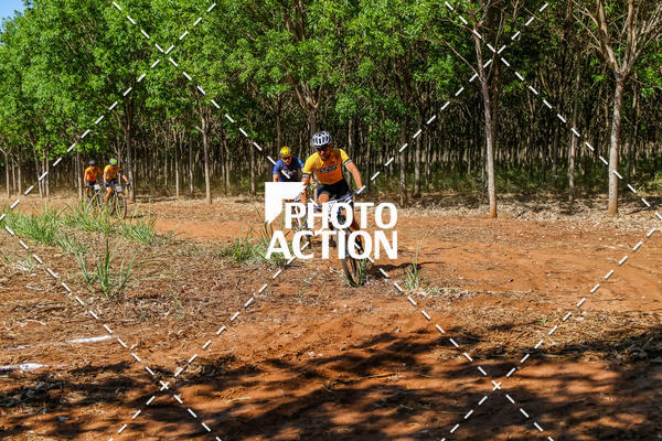 Buy your photos of the eventEtapa Final - ALIGA on Fotop