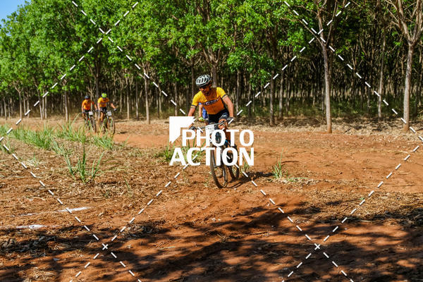Buy your photos of the eventEtapa Final - ALIGA on Fotop