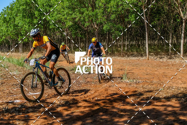 Buy your photos of the eventEtapa Final - ALIGA on Fotop