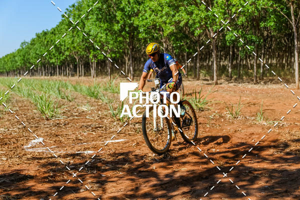 Buy your photos of the eventEtapa Final - ALIGA on Fotop