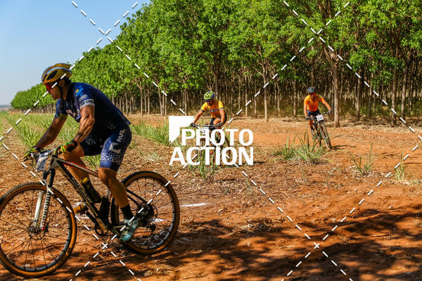 Buy your photos of the eventEtapa Final - ALIGA on Fotop