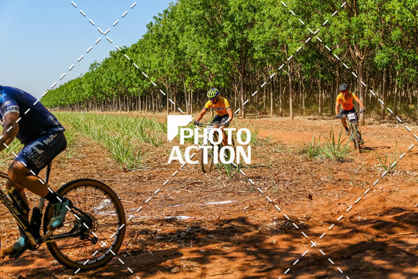 Buy your photos of the eventEtapa Final - ALIGA on Fotop