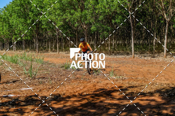 Buy your photos of the eventEtapa Final - ALIGA on Fotop