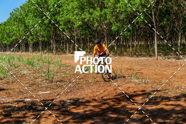 Buy your photos of the eventEtapa Final - ALIGA on Fotop