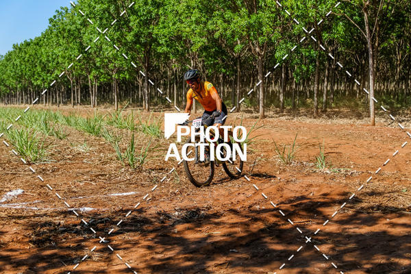 Buy your photos of the eventEtapa Final - ALIGA on Fotop