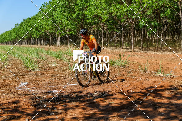 Buy your photos of the eventEtapa Final - ALIGA on Fotop