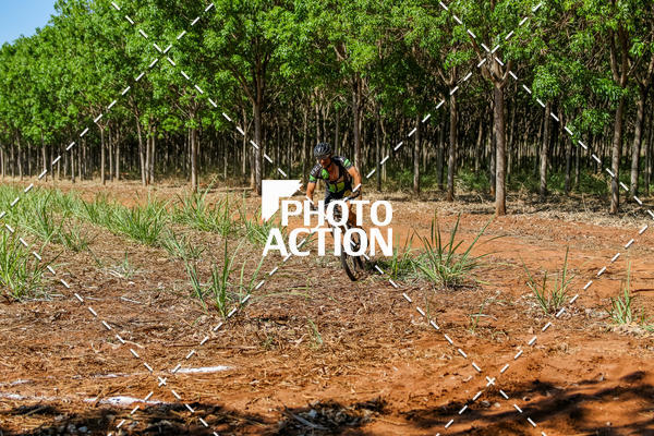 Buy your photos of the eventEtapa Final - ALIGA on Fotop