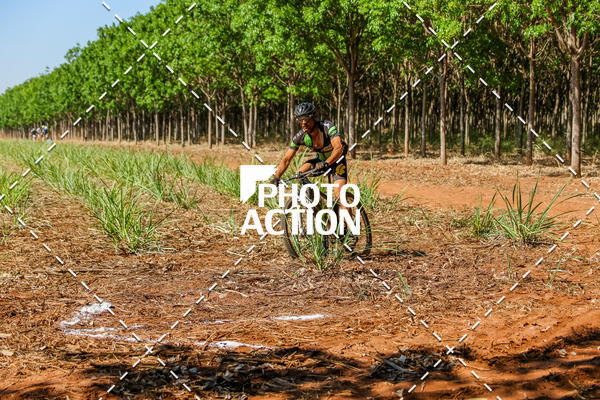 Buy your photos of the eventEtapa Final - ALIGA on Fotop