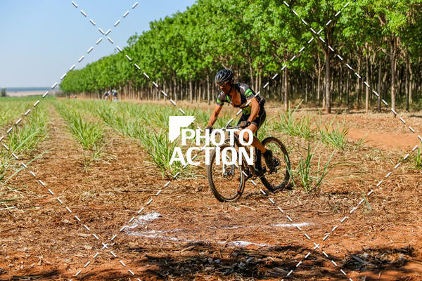 Buy your photos of the eventEtapa Final - ALIGA on Fotop